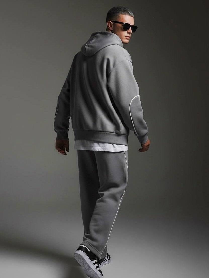 спортивные костюмы мужские,толстовка,спортивный костюм,толстовка мужская,спортивные костюмы nike