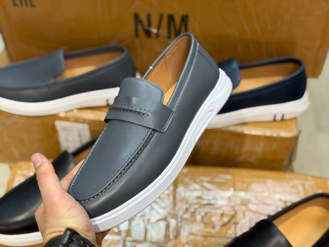 ,лоферы мужские,мужские лоферы loro piana,туфли лоферы легкие кожаные grand gudini,мокасины лоро пиано мужские