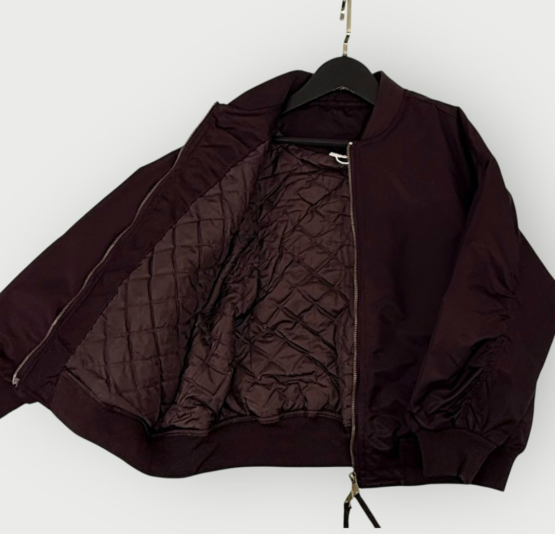 куртка бомбер,бомбер оверсайз,куртка для мальчика,куртка бомбер для мальчика,демисезонный бомбер