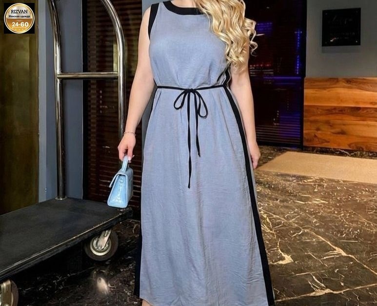 платье,модное платье,модельные платья,летнее платье,комбинированное платье