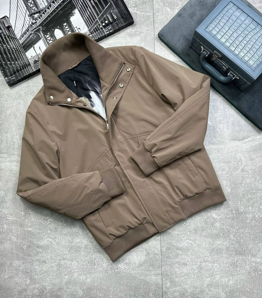 куртка бомбер,мужская куртка,куртка,куртка демисезонная,брендовые куртки