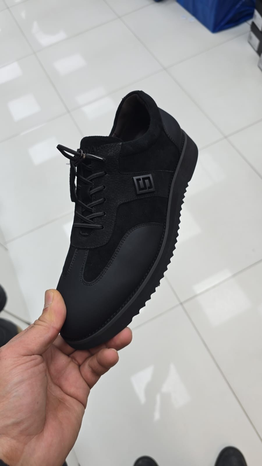 ,полуботинки мужские,мужская ,мужские кроссовки,обуви