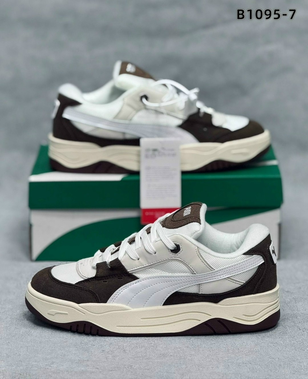 кроссовки 180 puma цвет puma white/puma black,кроссовки puma,кроссовки puma 180,мужские кроссовки puma,кроссовки пума