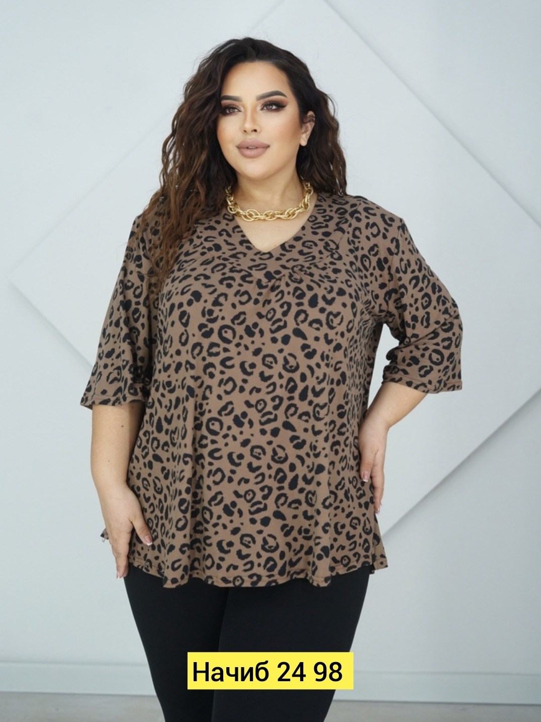 женская кофта больших размеров,блузка женская,туника большие размеров,туника женская большие размеры,туника больших размеров удлиненная