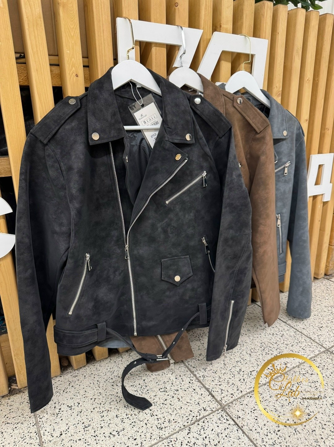 замшевая куртка косуха,замшевая куртка,куртка косуха,кожаная куртка косуха,замшевая косуха зара