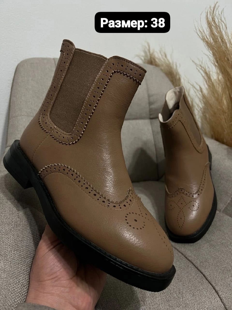 ботинки женские,ботинки,,демисезонные женские ботинки 8529-2 green,ботинки женские зимние egga qm1951-39