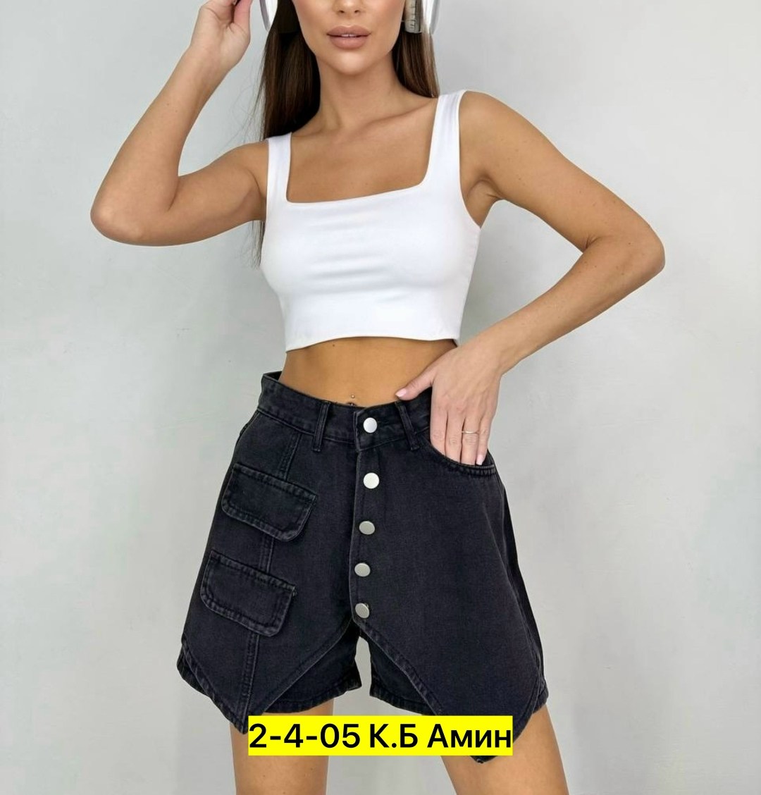 женские шорты,шорты джинс,джинсовые шорты,шорты женские джинсовые,шорты женские повседневные