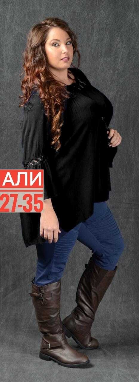 туника больших размеров для женщин,туника большие размеров, больших размеров,женская туника большие размеры,одежда для полных