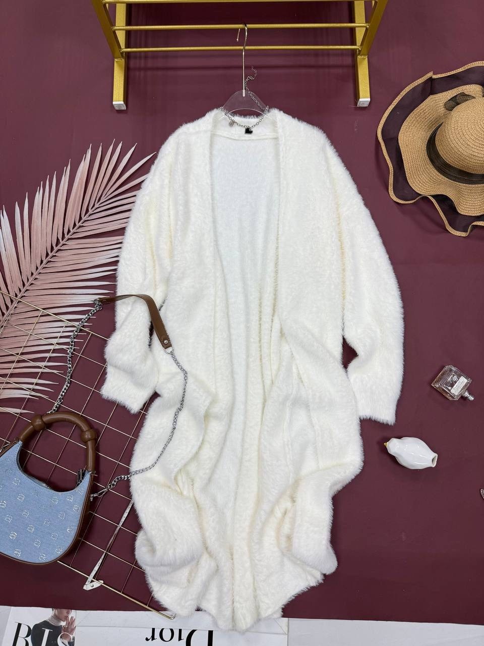 кардиган,пушистый кардиган,женские кардиганы,кардиган из ангоры,пальто из мохера