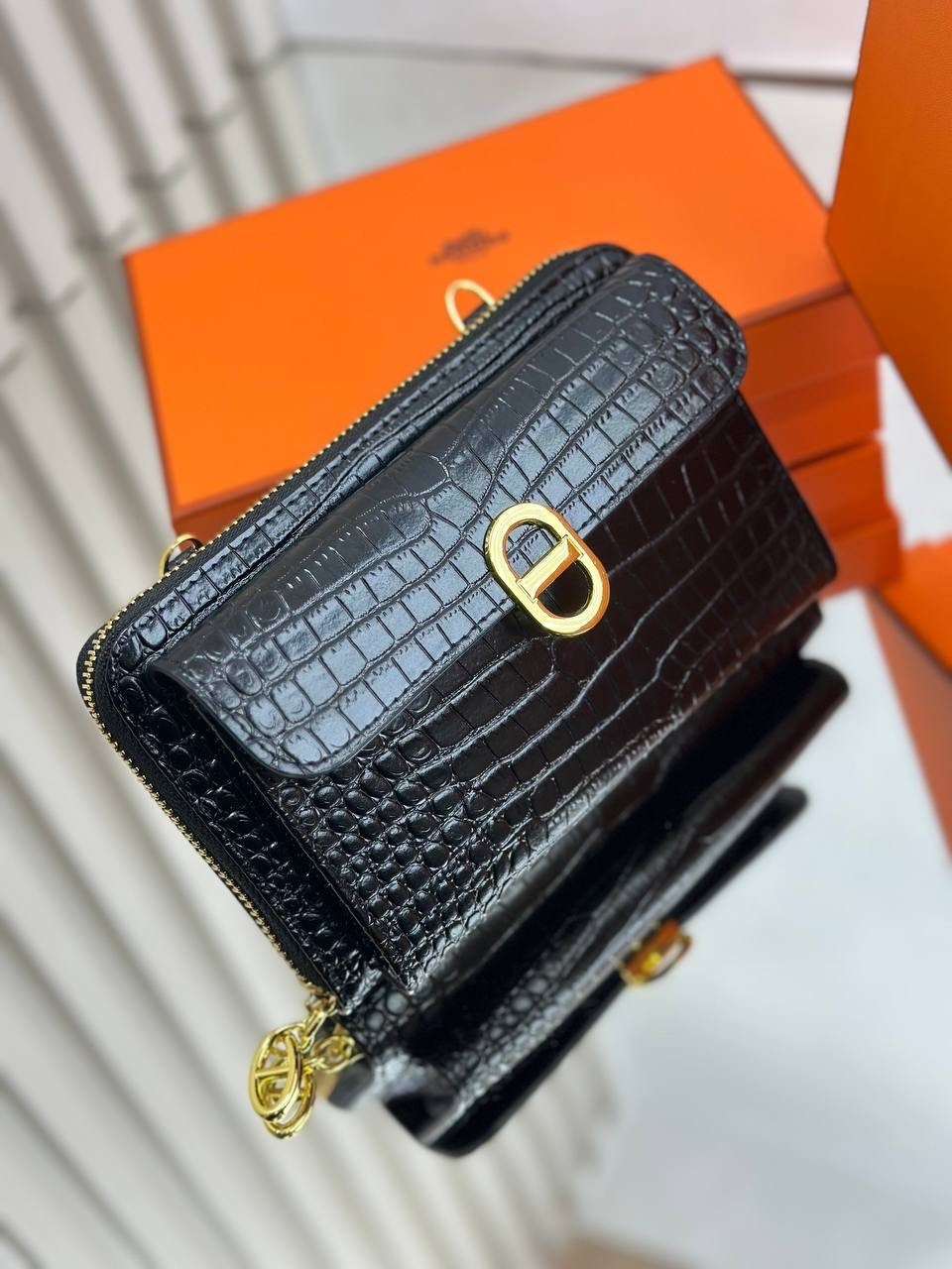 женская сумка hermes,сумка hermes,брендовые сумки,сумка хермес кроссбоди,модная сумка