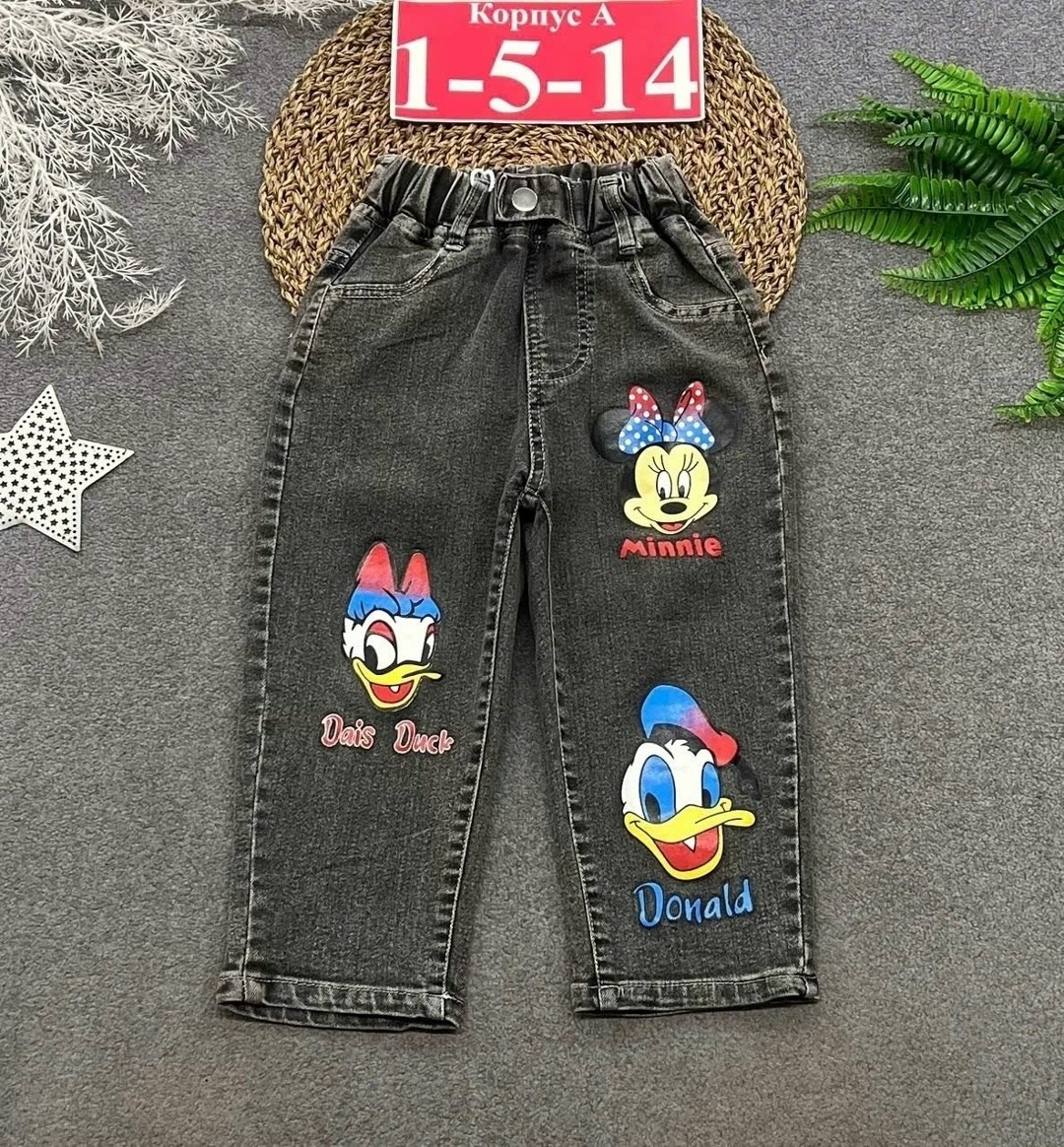 ребенок,детей,девочка,красивые дети,девочки детская мода