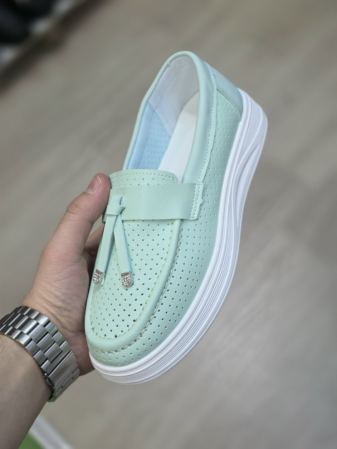 ,женские мокасины,мокасины женские летние,мокасины,слипоны женские