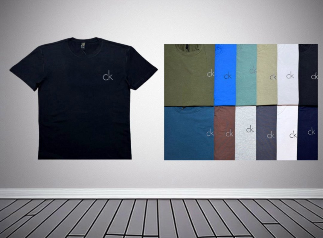 футболка кальвин кляйн мужская,футболки мужские,футболка кельвин кляйн,цвета футболок,футболки поло мужская