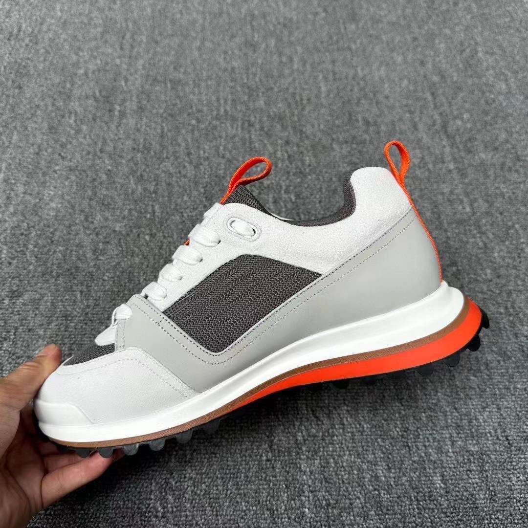 кроссовки,кроссовка мужской,повседневные кроссовки,модные мужские кроссовки,спортивная