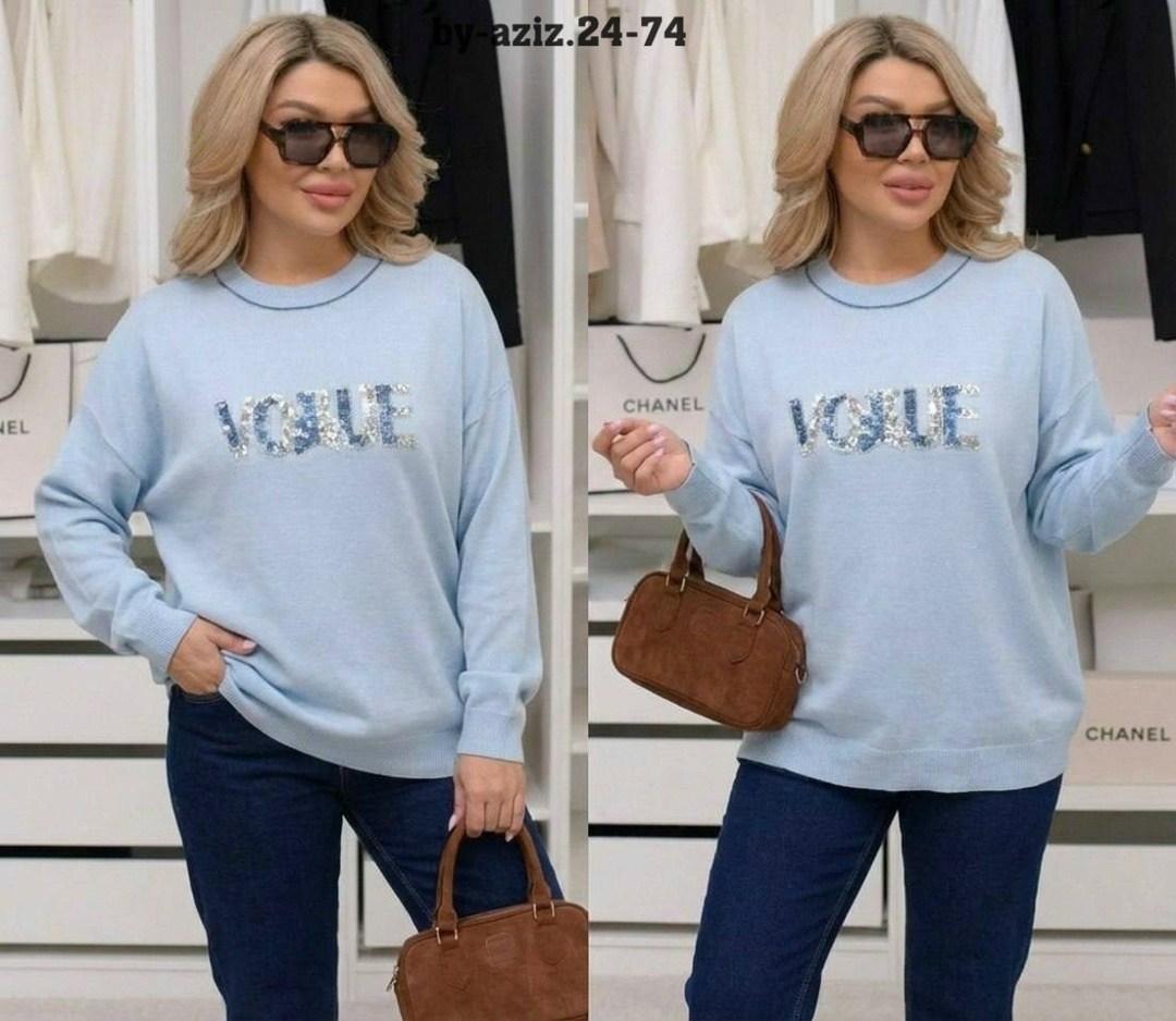 женская кофта,свитшот женский,свитшот кофта,модные кофты,розовый свитшот