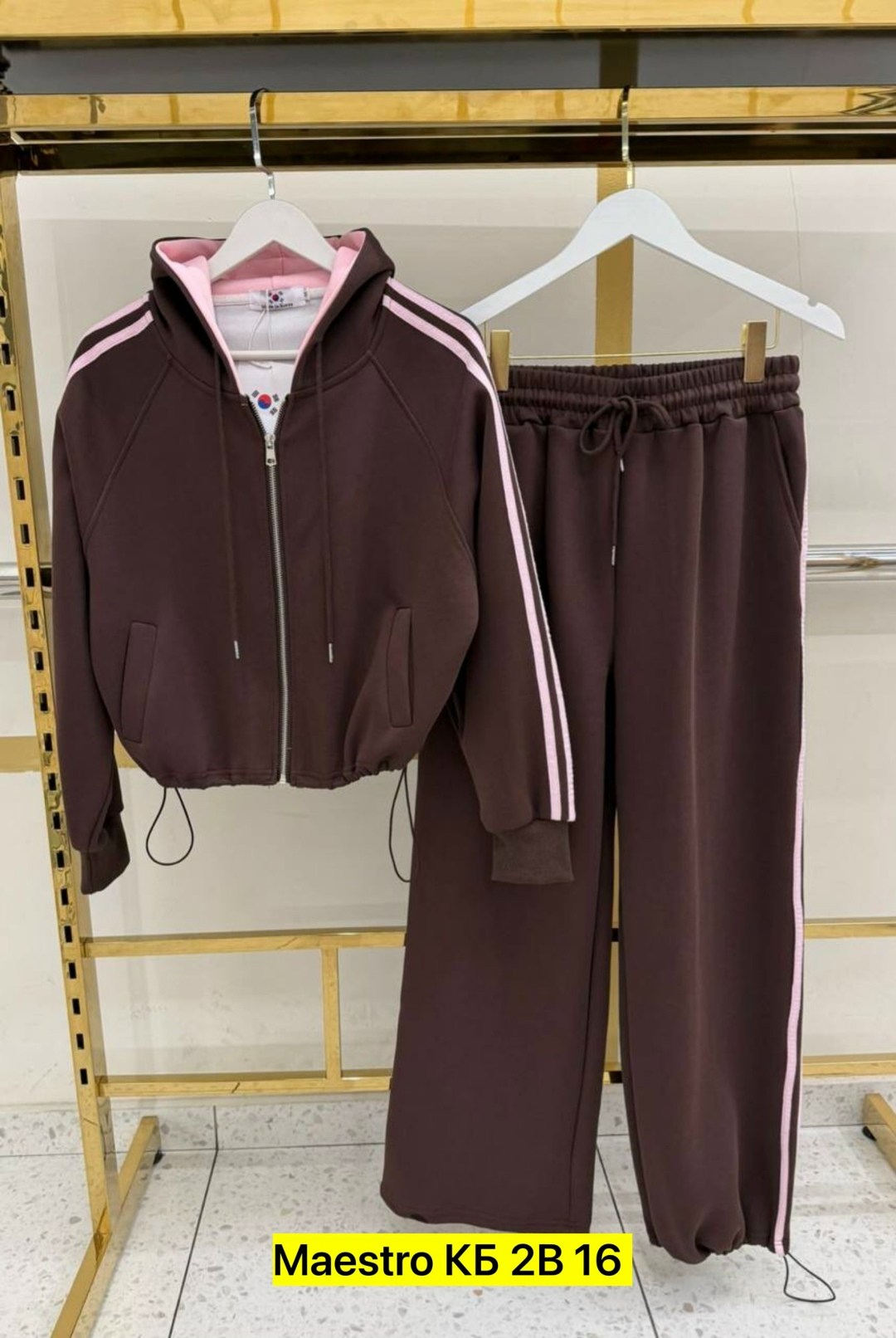 женский спортивный костюм,стильные костюмы,женский костюм,спортивный костюм,костюм спортивные женские костюмы