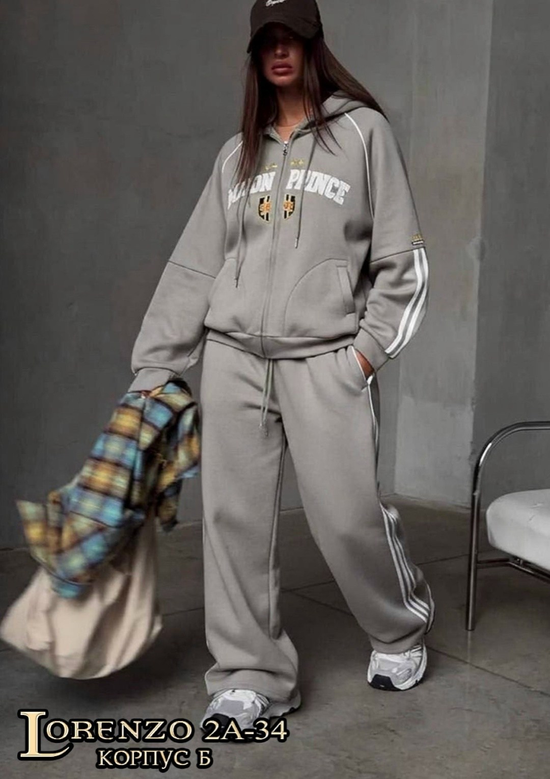 костюм спортивный,adidas костюм спортивный женский тройка,спортивный костюм женский,спортивный костюм женский adidas,костюм спортивный jillee