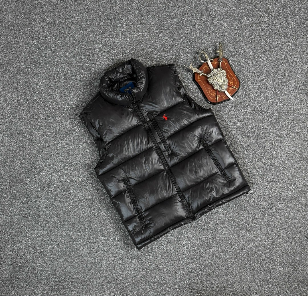 жилетка polo ralph lauren,жилетка moncler,жилет polo ralph lauren,жилет ralph lauren пуховый tyrol black,жилет мужской