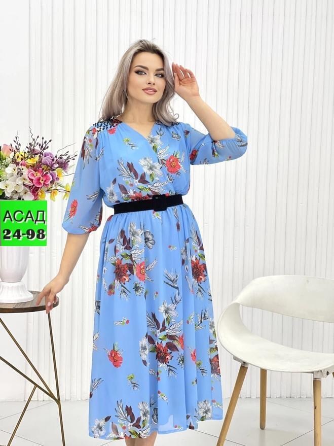 платье женское шифон,шифоновое платье женское,платье женская,платье большие размеры,нарядное платье