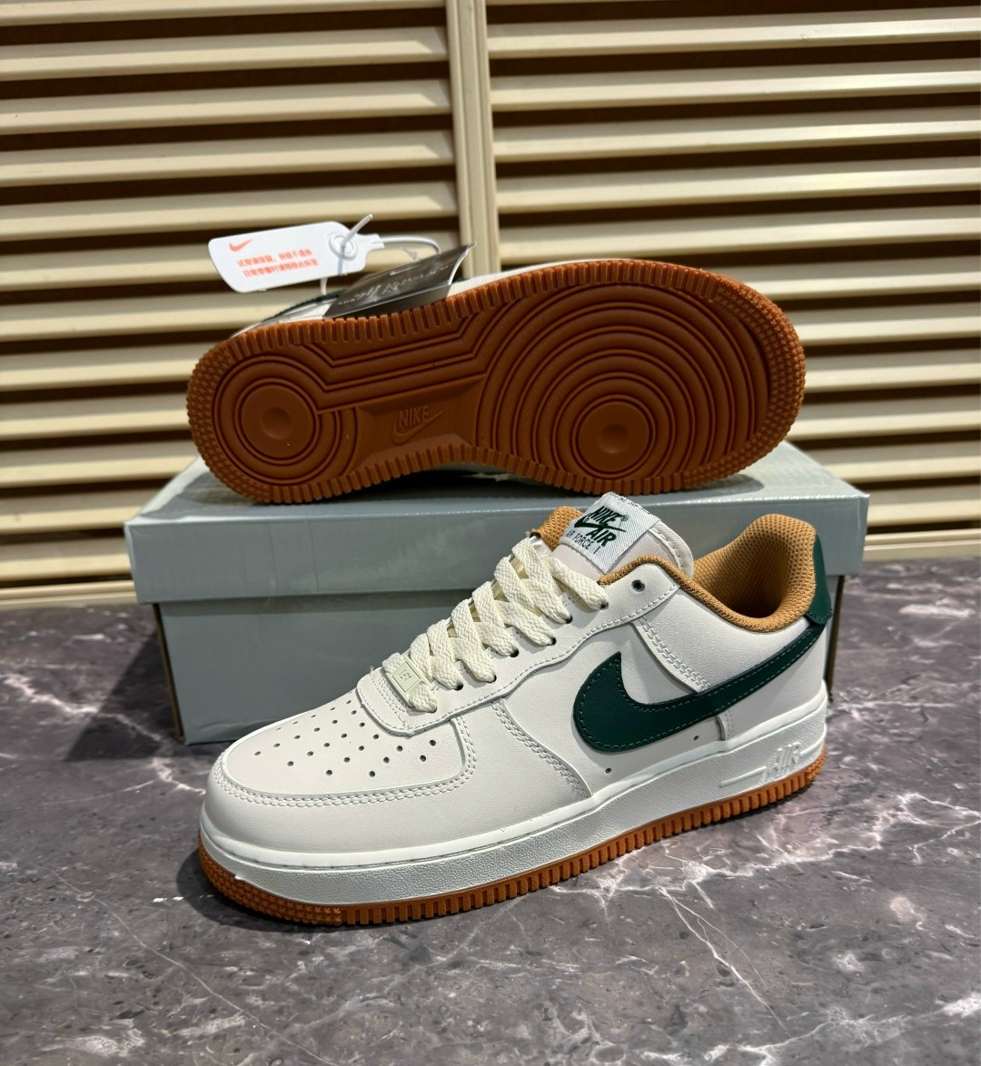 кросcовки nike air force 1,кроссовки nike air force 1 low,кроссовки,nike air force 1,nike air force 1 low