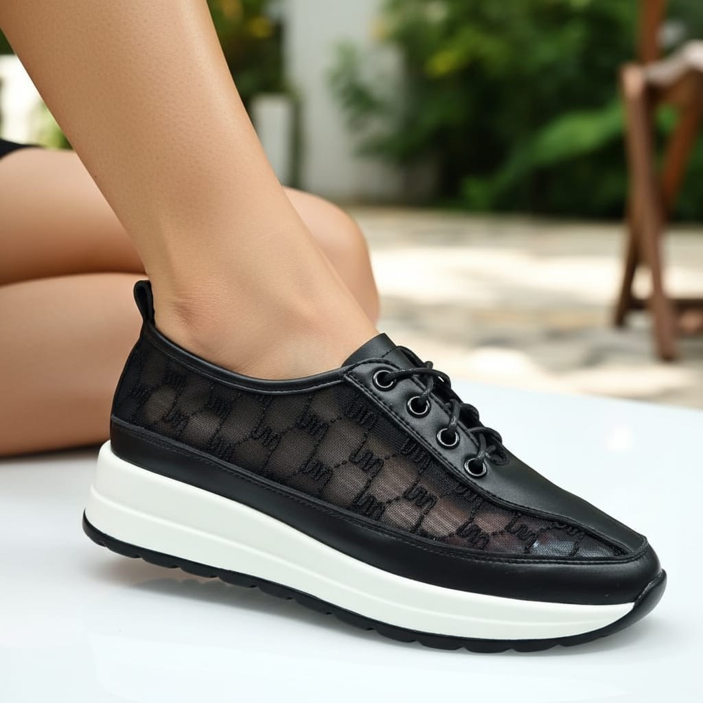 ,повседневная женская  на плоской подошве,женская  на платформе,женские повседневные туфли на плоской подошве, женская