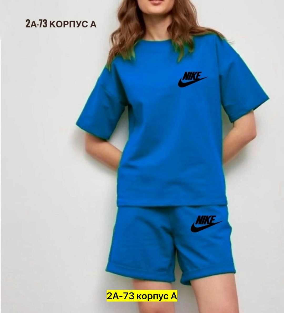 костюм женский летний с шортами спортивный,костюм шорты и футболка женская оверсайз,костюм женский футболка и шорты,женский костюм с шортами,костюм женский трикотажный