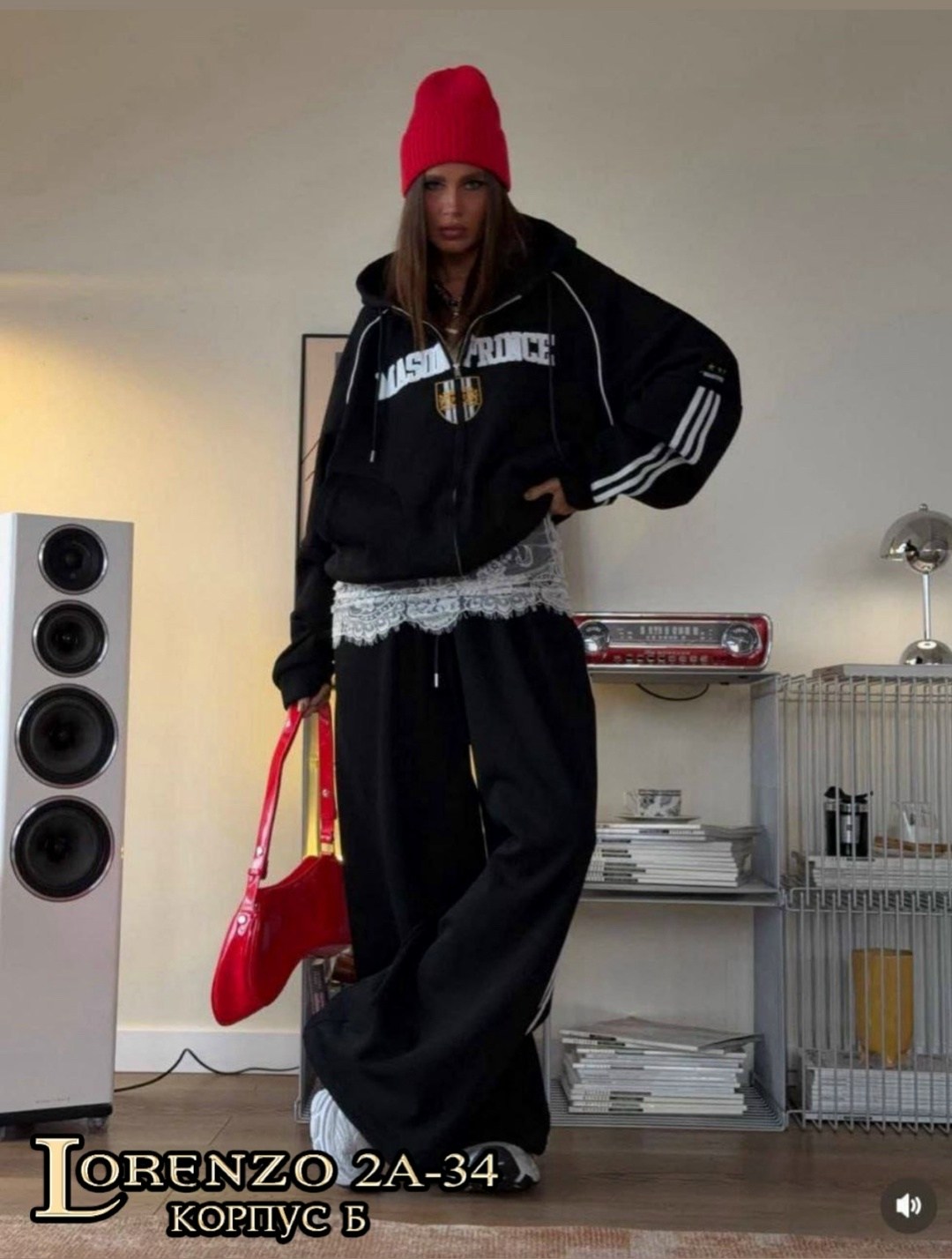 костюм спортивный,adidas костюм спортивный женский тройка,спортивный костюм женский,спортивный костюм женский adidas,костюм спортивный jillee