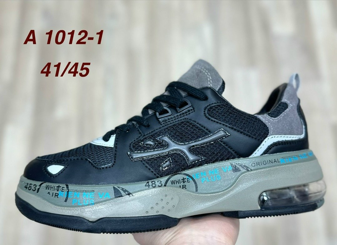 кроссовки женские premiata,кроссовки premiata,мужские кроссовки premiata,кроссовки,кроссовки premiata кроссовки