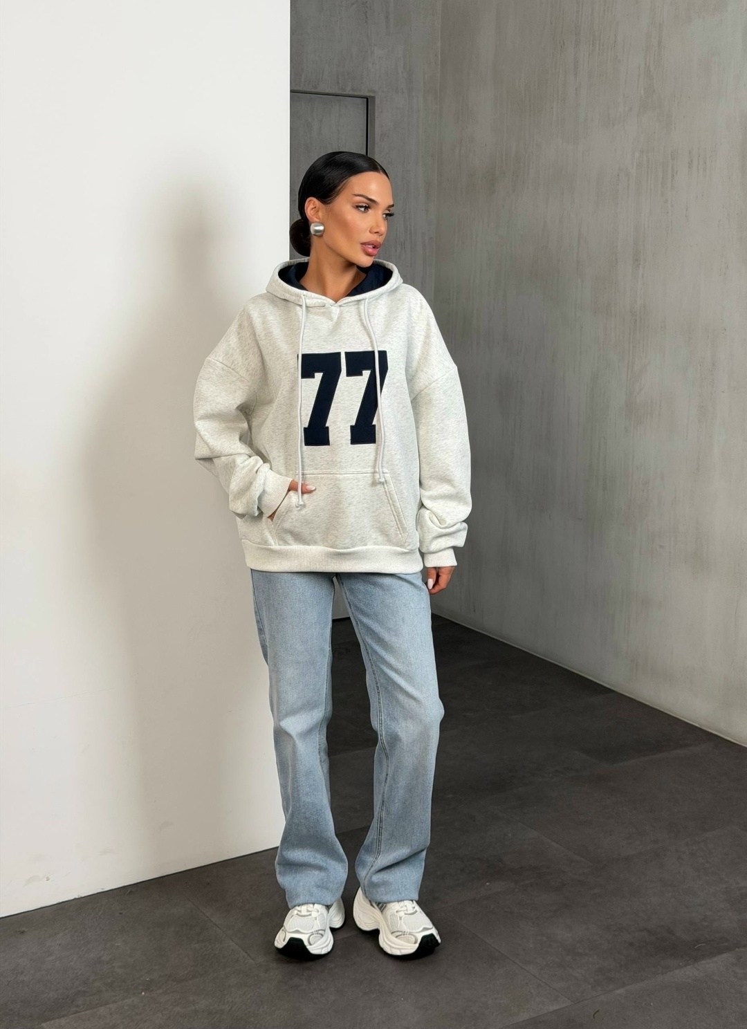 худи оверсайз,толстовка,толстовка женская,кофта с капюшоном оверсайз,толстовка теплая