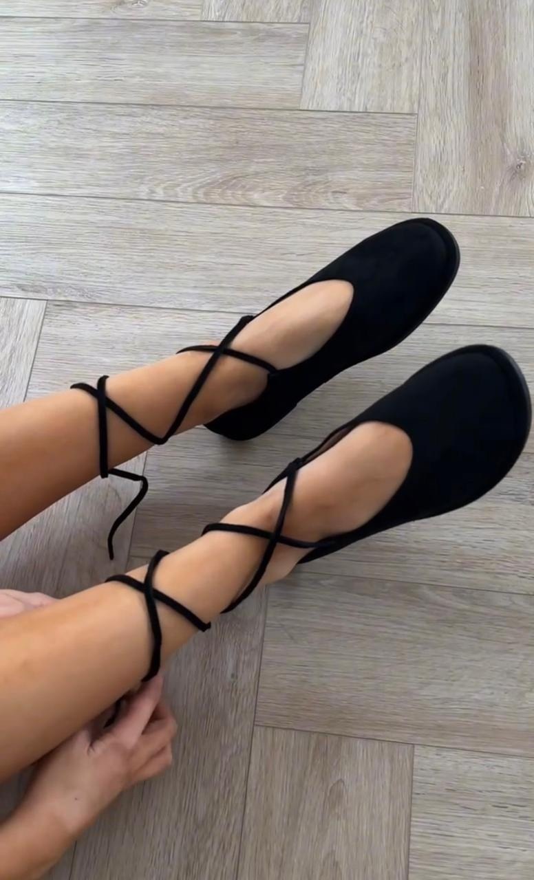 балетки,балетки женские,женская ,туфли балетки,балетки на платформе