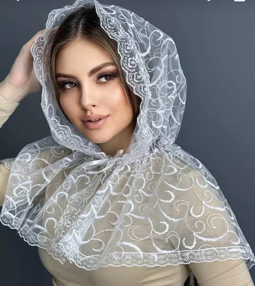 фата свадебная,свадебная вуаль,фата кружевная,фата для невесты,свадебная фата для невесты