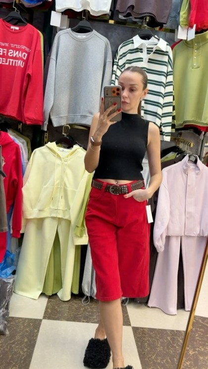 свитшот женская,шорты женские,свитшот серый,повседневный свитшот,шорты женские повседневные