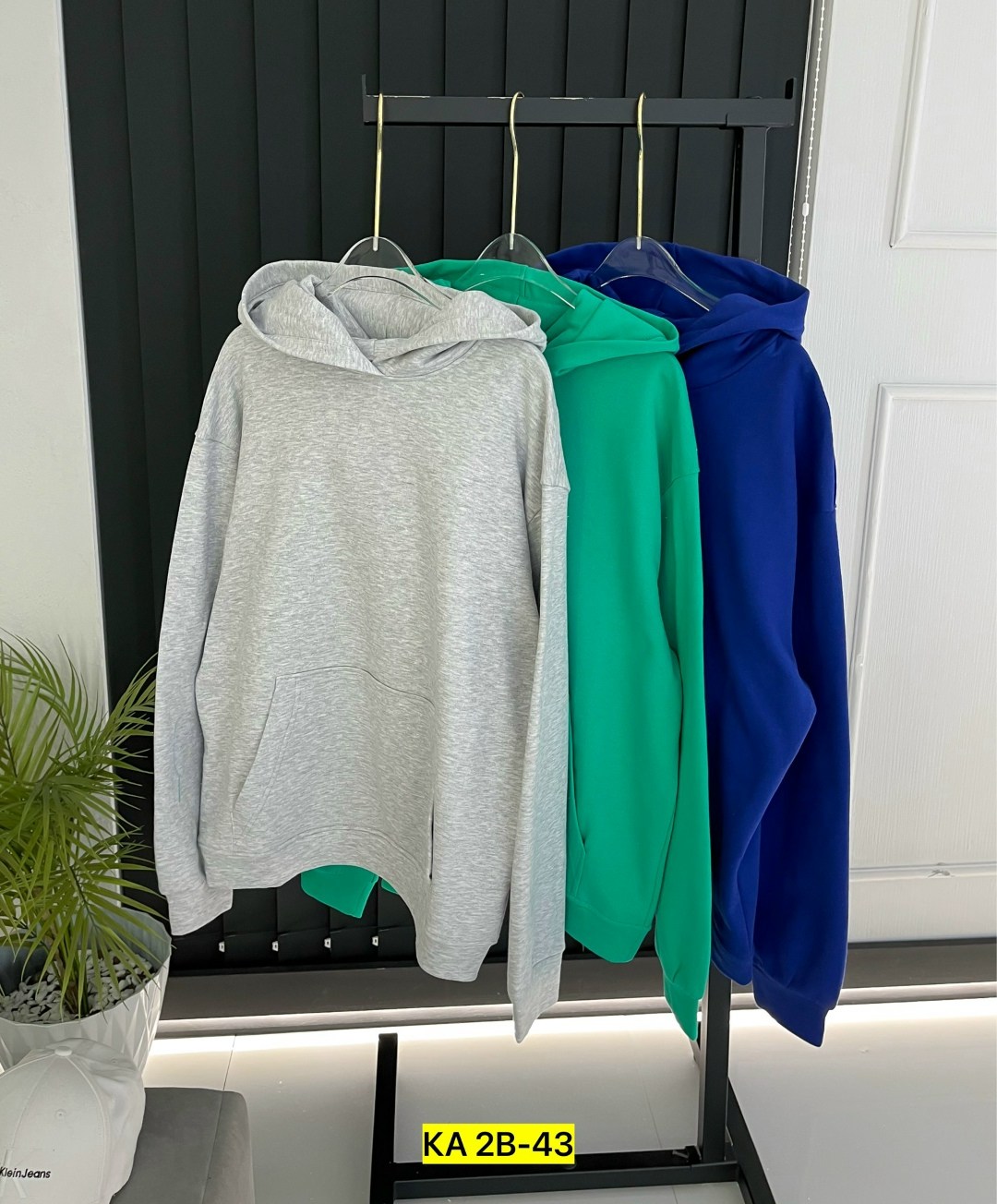 модная толстовка,костюм на флисе,толстовка женская,женская кофта,толстовка