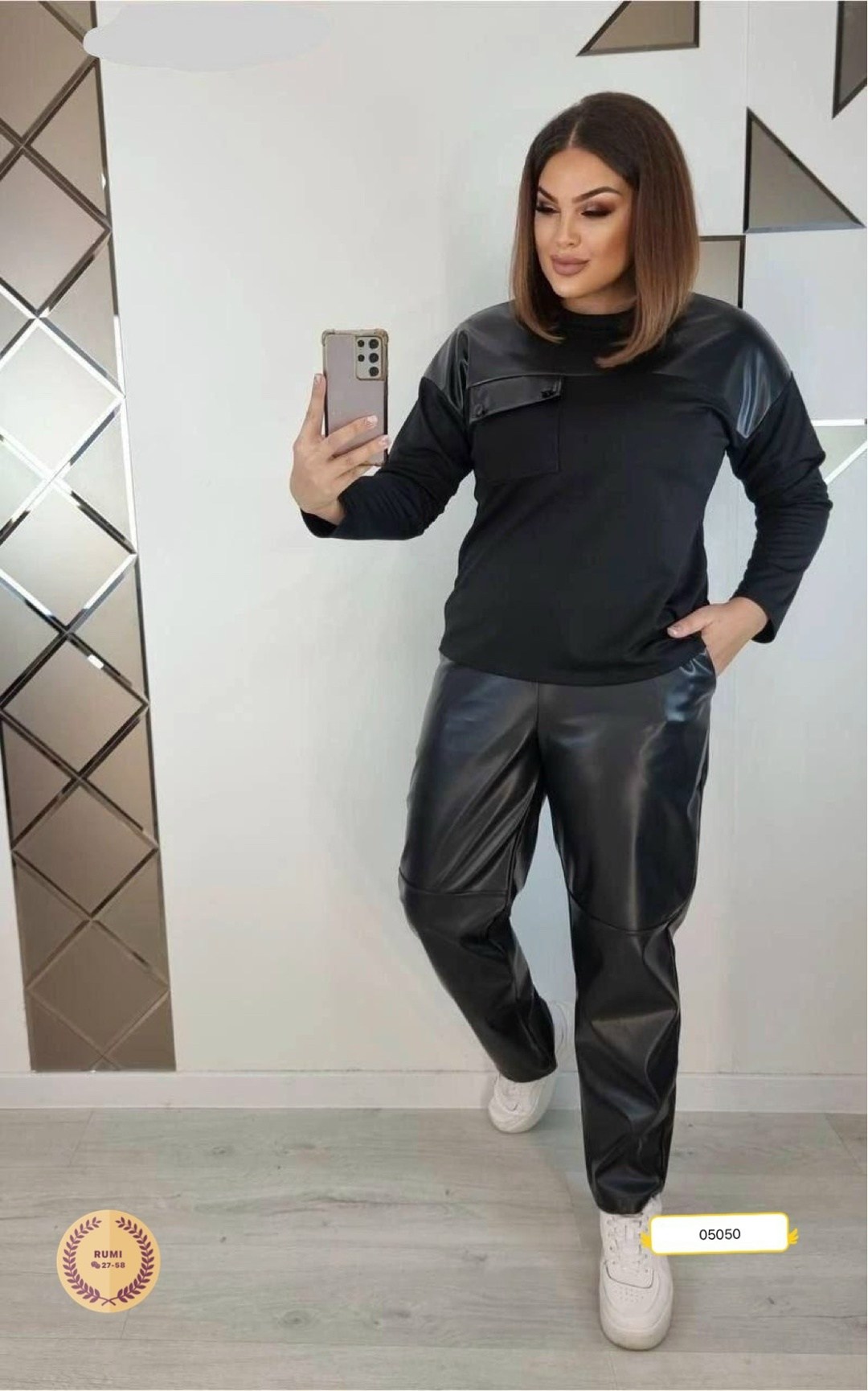 костюм двойка,костюм двойка женская,трикотажные костюмы,костюм с брюками,женский брючный костюм