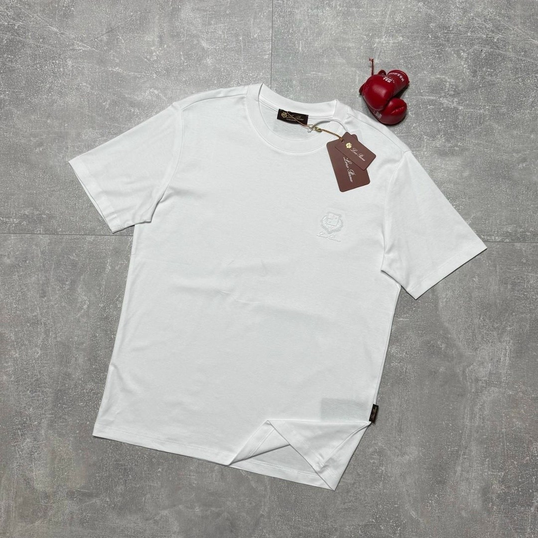 футболки мужские,футболки для мужчин,футболка белая мужская,футболка,футболки и майки