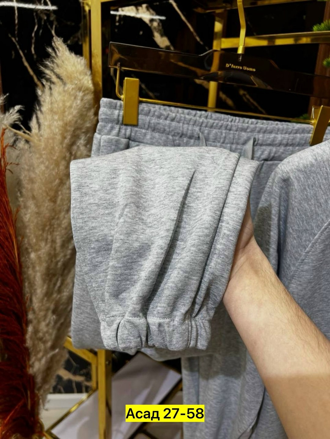 мужской спортивный костюм,спортивный костюм,костюм мужской,мужской костюм двойка,мужская спортивная одежда