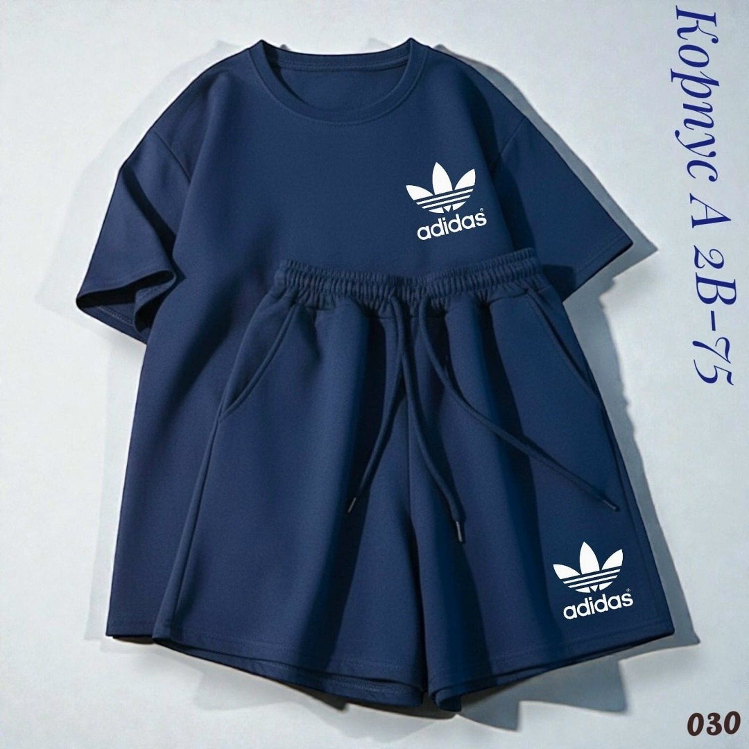 костюм спортивный adidas,костюм спортивный adidas sportswear,костюм спортивный мужской,спортивные костюм,спортивный костюм одежда