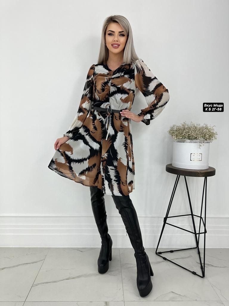 платье женское,платье,стильное платье,кофта женская,летнее платье