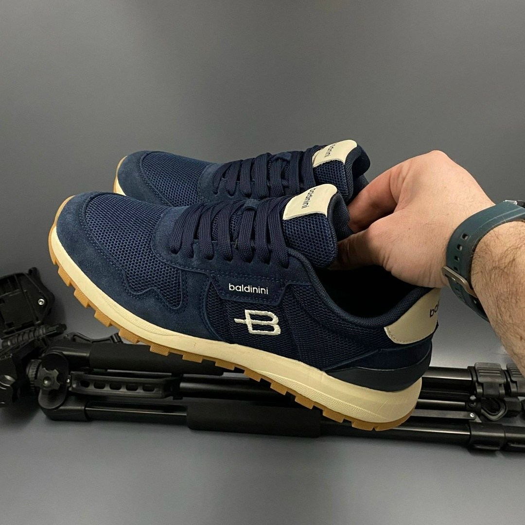 кроссовки мужские,кроссовки baldinini,кроссовки baldinini мужские,,кроссовка мужской