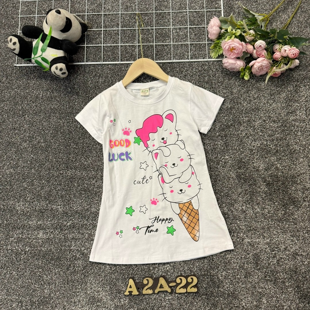 футболки для девочек,футболки детские,детская футболка,футболки детские для девочек,футболка детская модная