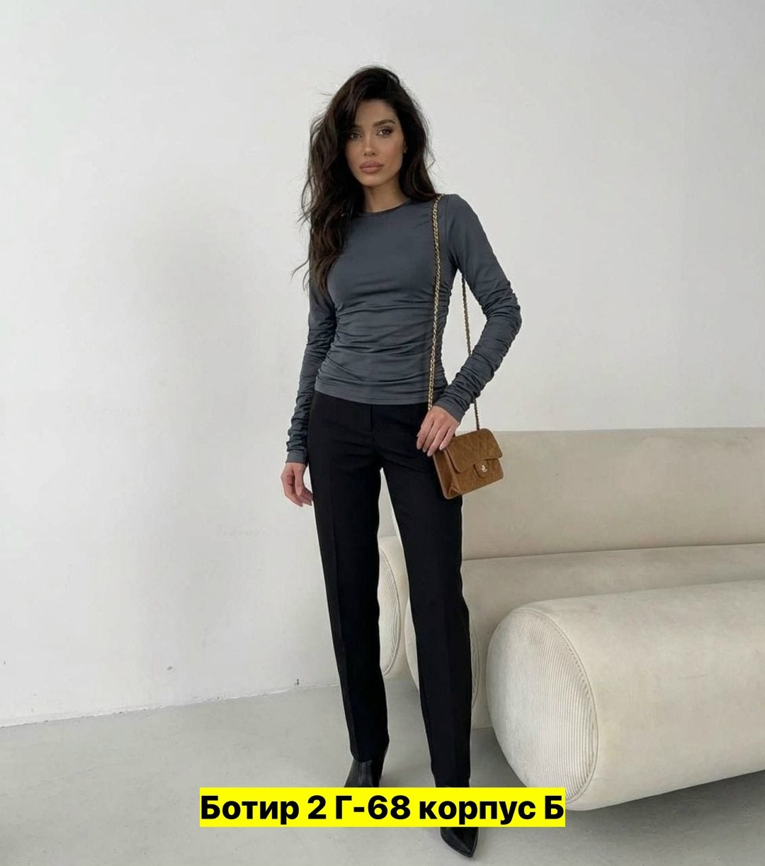 кофта женская,лонгслив в рубчик с длинным рукавом офисный,лонгслив в рубчик с длинным рукавом офисный aiwory_store цвет красный,кофта в обтяжку