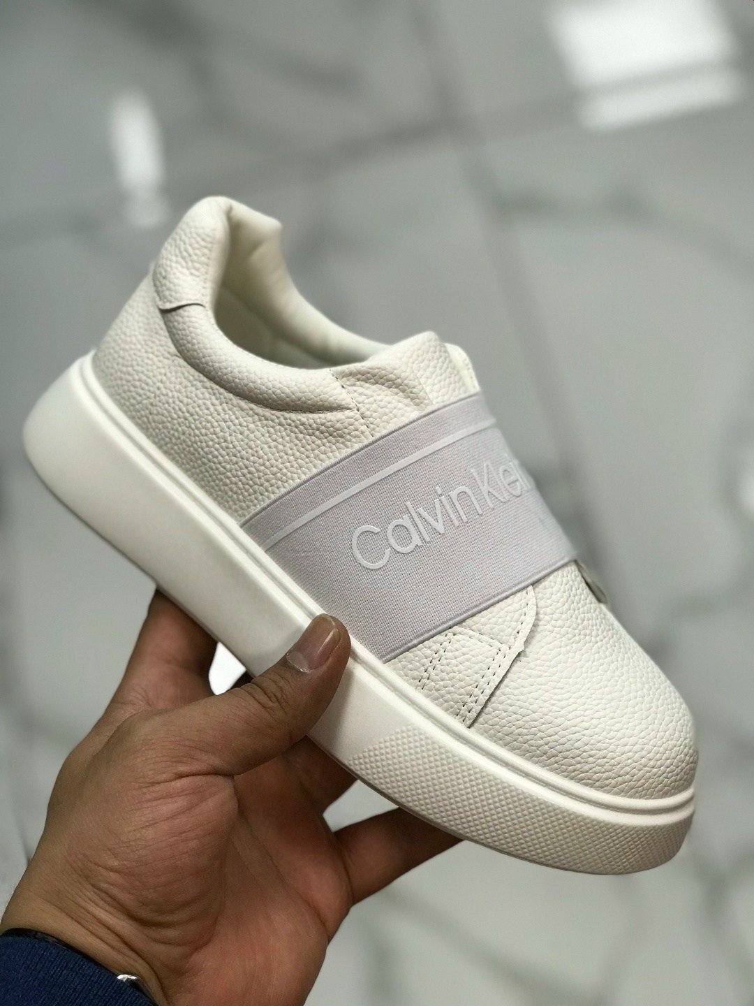 ,слипоны кельвин кляйн,кроссовки женские calvin klein,слипоны calvin klein,женская