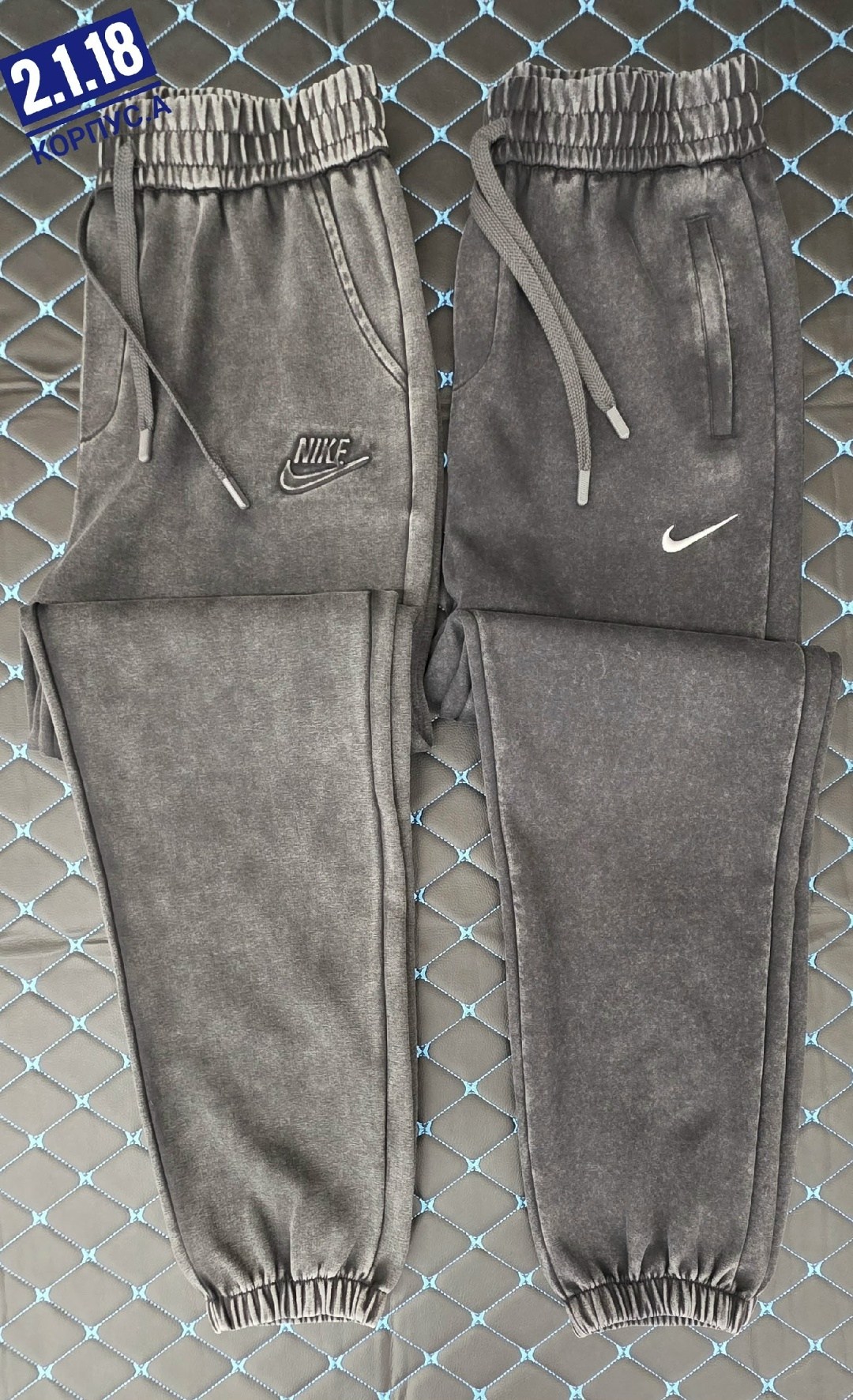 спортивные штаны мужские nike,спортивные штаны,спортивные штаны nike,спортивные штаны на флисе,спортивные штаны для мужчин