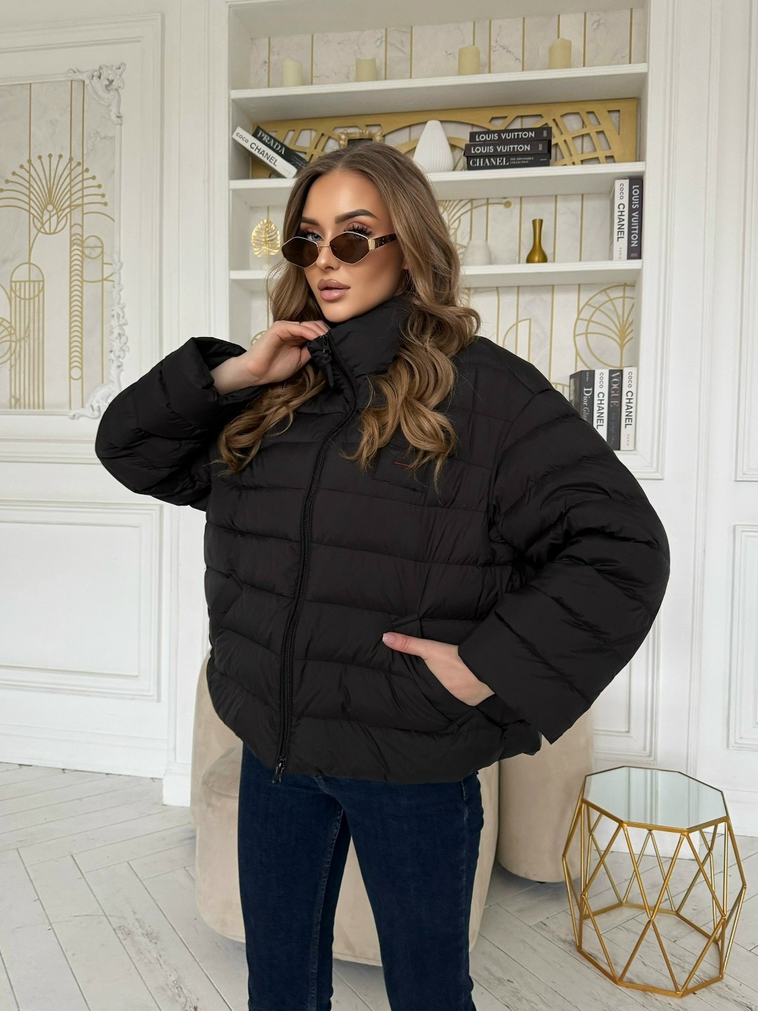 демисезонная куртка,куртка женская демисезонная,куртка,стильная куртка,куртка оверсайз