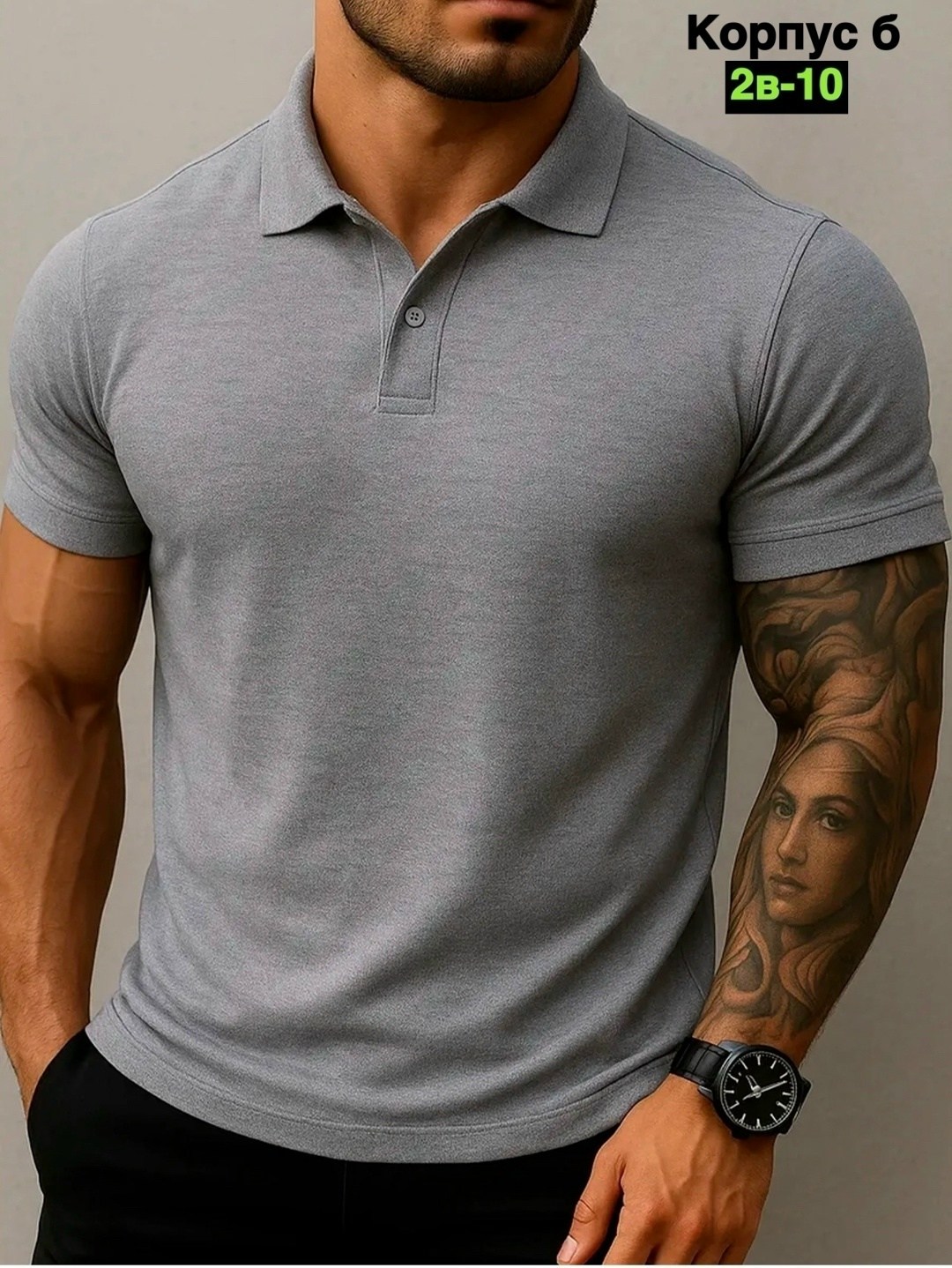 футболки для мужчин,мужская мода,футболка-поло мужская,поло мужская,футболки поло