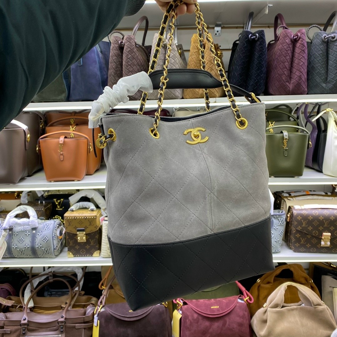 сумка женская bottega veneta,замшевая сумка,сумка замшевая женская,сумка bottega veneta arco замшевая,сумка шоппер боттега венета