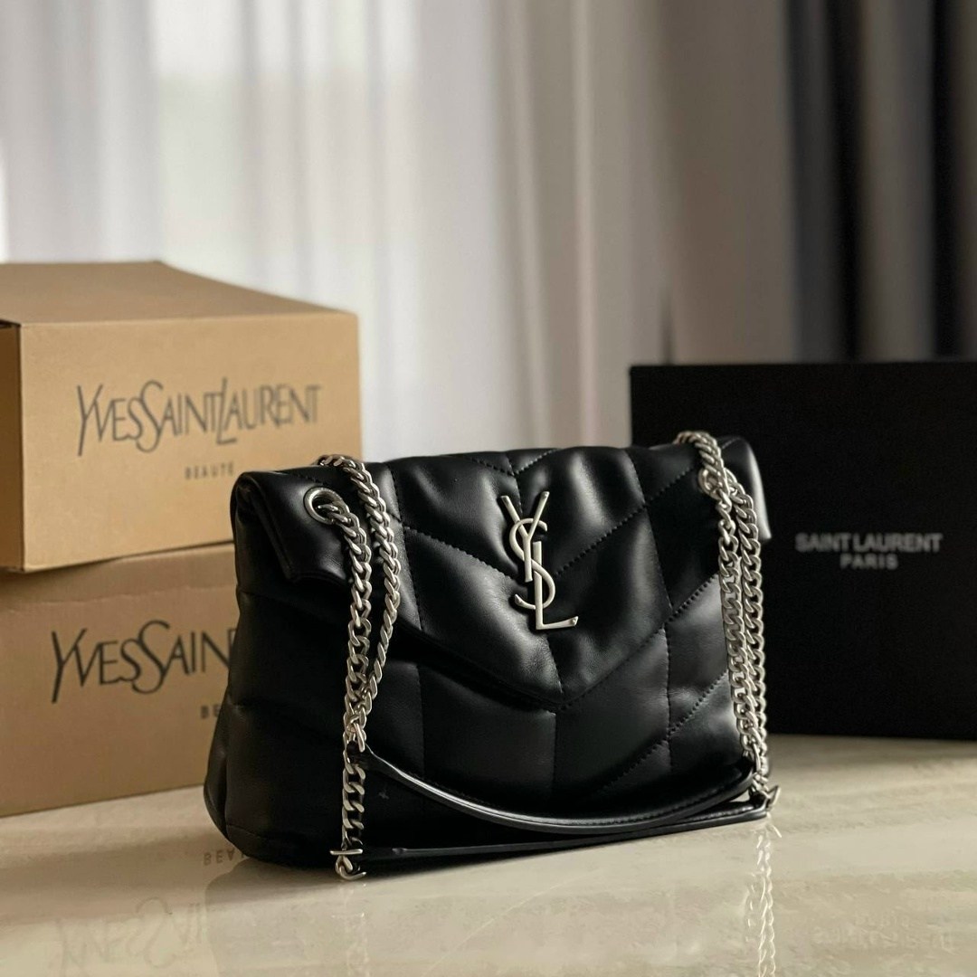 сумка женская yves saint laurent,yves saint laurent сумка,сумка ysl,женская сумка ysl,сумка в стиле ysl