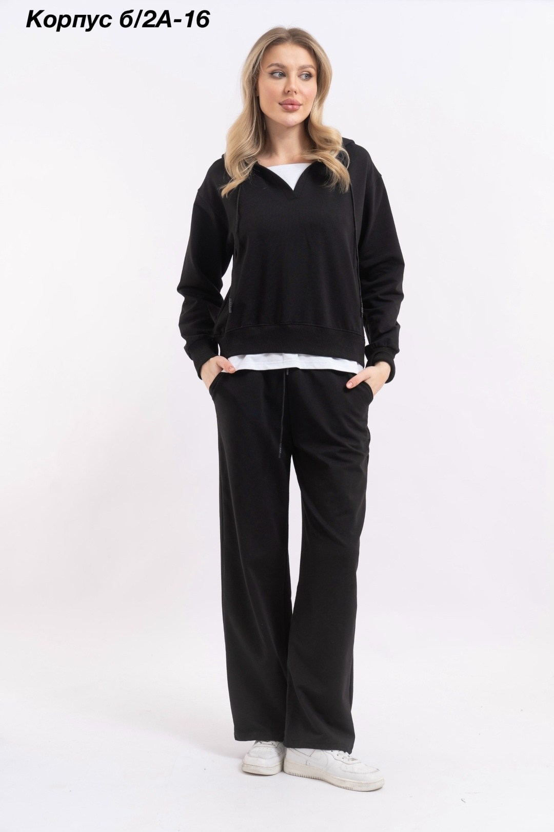 костюм женский,трикотажные костюмы,женские спортивные костюмы,спортивные костюмы,костюм с брюками