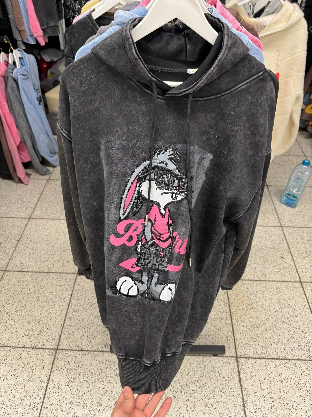 женские толстовки,женская кофта,модная толстовка,толстовка флис,толстовка