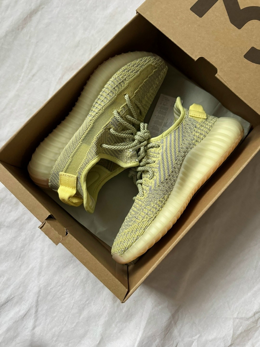 adidas yeezy boost 350 v 2,adidas yeezy boost 350,adidas yeezy boost 350 v2 antlia reflective,yeezy boost 350 v 2,adidas yeezy boost